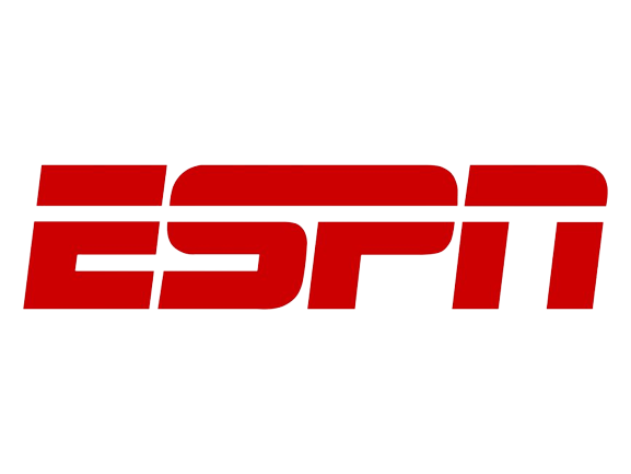 espn5188-removebg-preview