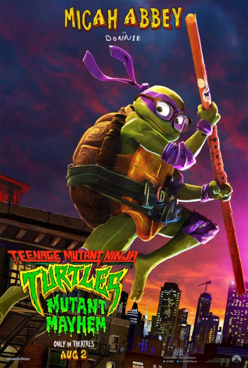 4157714-tmntmmonlinecharacterpostermicahabbeyv4-e1691783733327.jpg