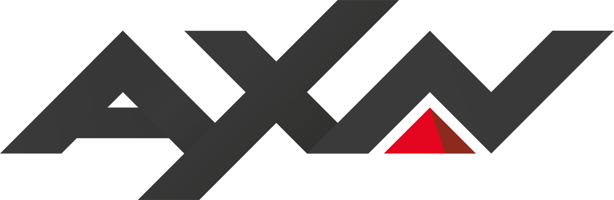 AXN_logo_(2015).svg