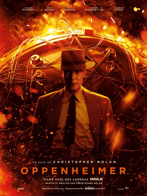 Affiche-du-film-Oppenheimer.jpg