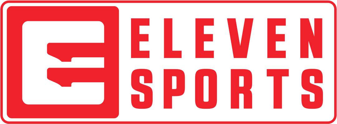 Eleven_Sports