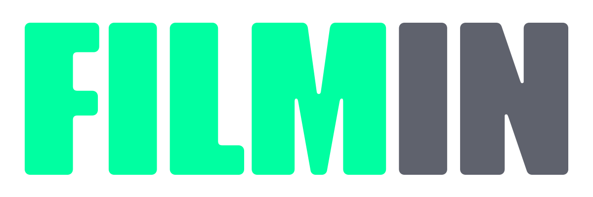 Logotipo_Filmin_2023