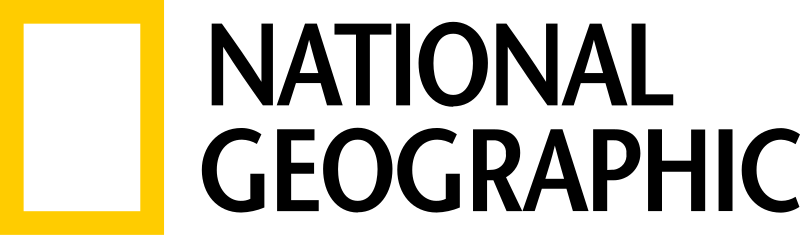 Natgeologo.svg