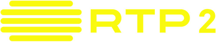 Rtp2_2016_logo