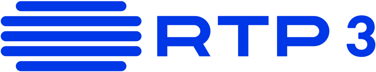 Rtp3.png