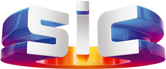 SIC_logo_2018