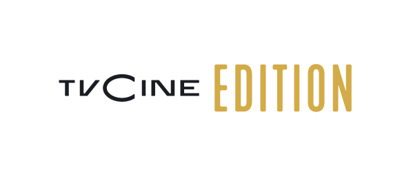 TVCine-EDITION