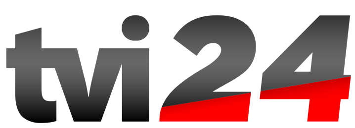 TVI24_logo_2017