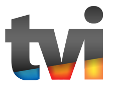 TVI_logo_2017