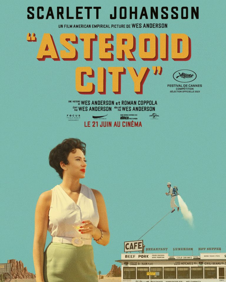 asteroid-city_affiche-scarlett-johansson.jpg