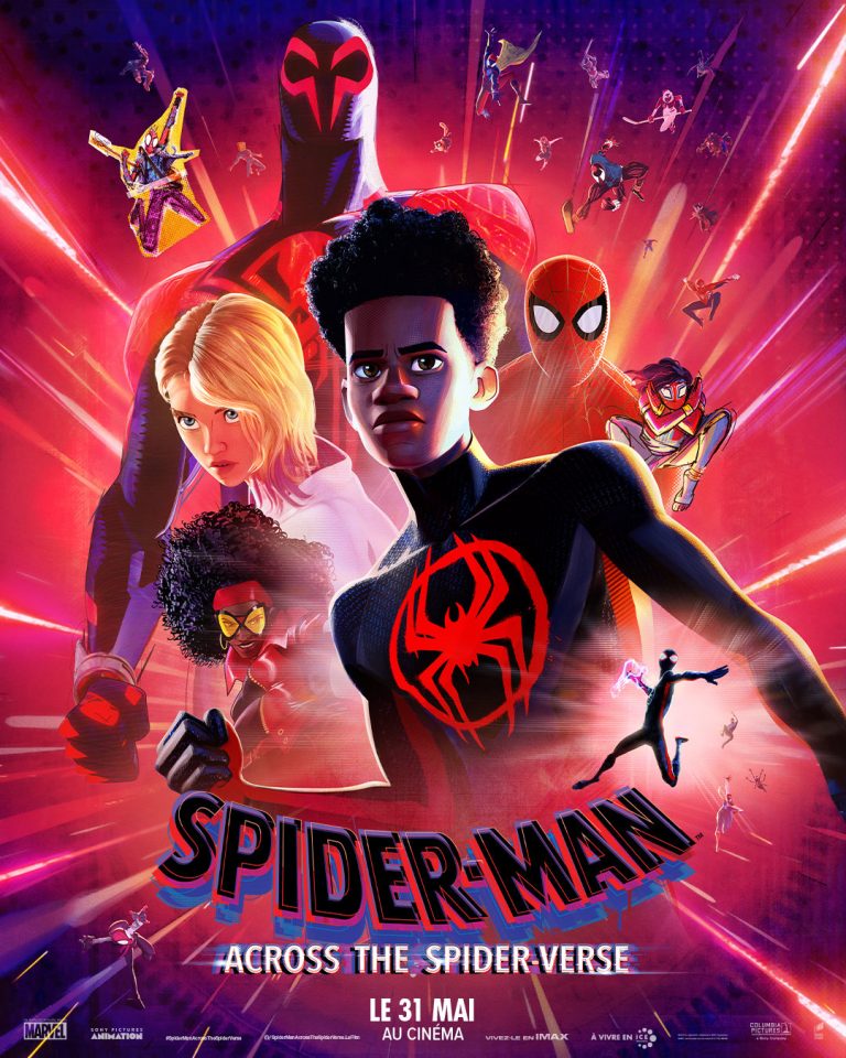 spider-man-across-the-spiderverse_affiche.jpg