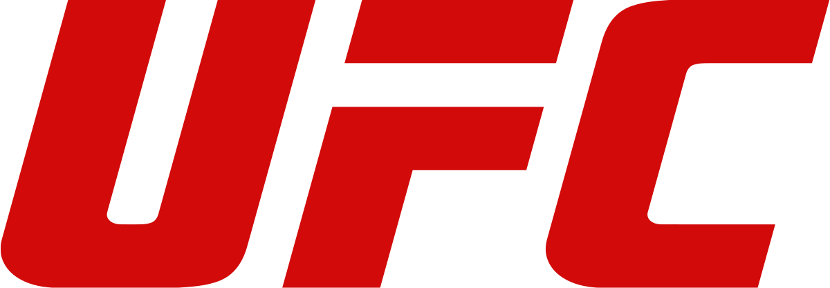 1200px-UFC_Logo.svg