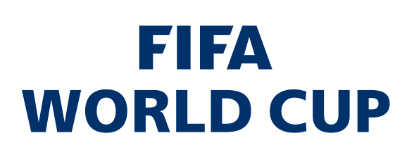 588px-FIFA_WorldCup_logo.svg