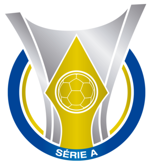 Campeonato_Brasileiro_Série_A_logo