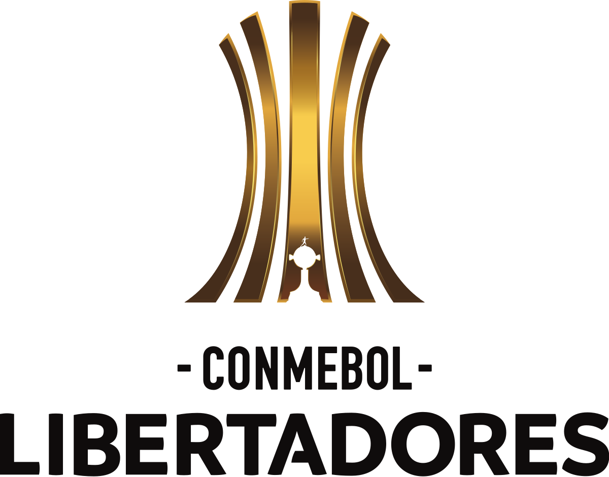 Copa_Libertadores_logo.svg