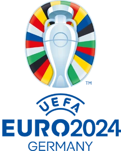 EURO_2024_Logo_Pt_OnLight_FC_CMYK