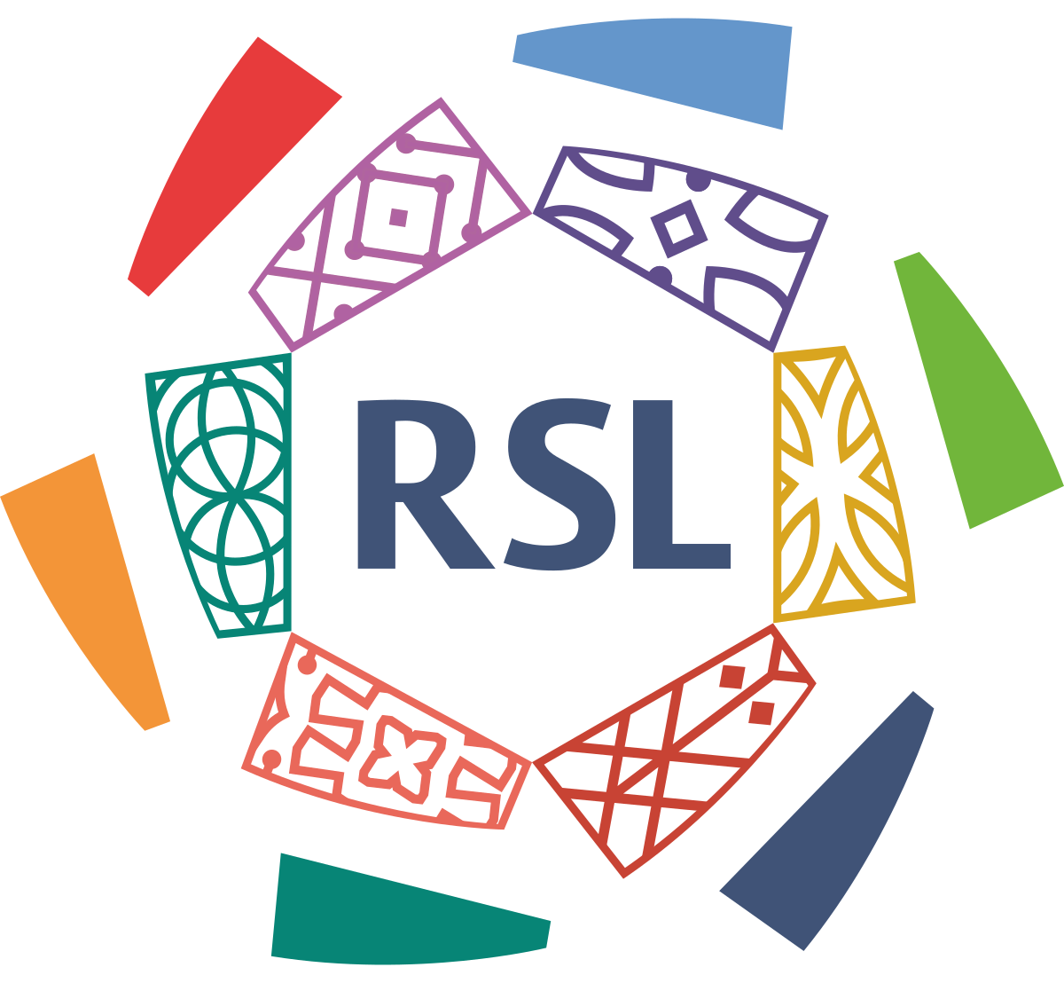 Roshn_Saudi_League_Logo.svg