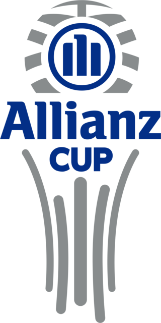 Símbolo_da_Allianz_Cup