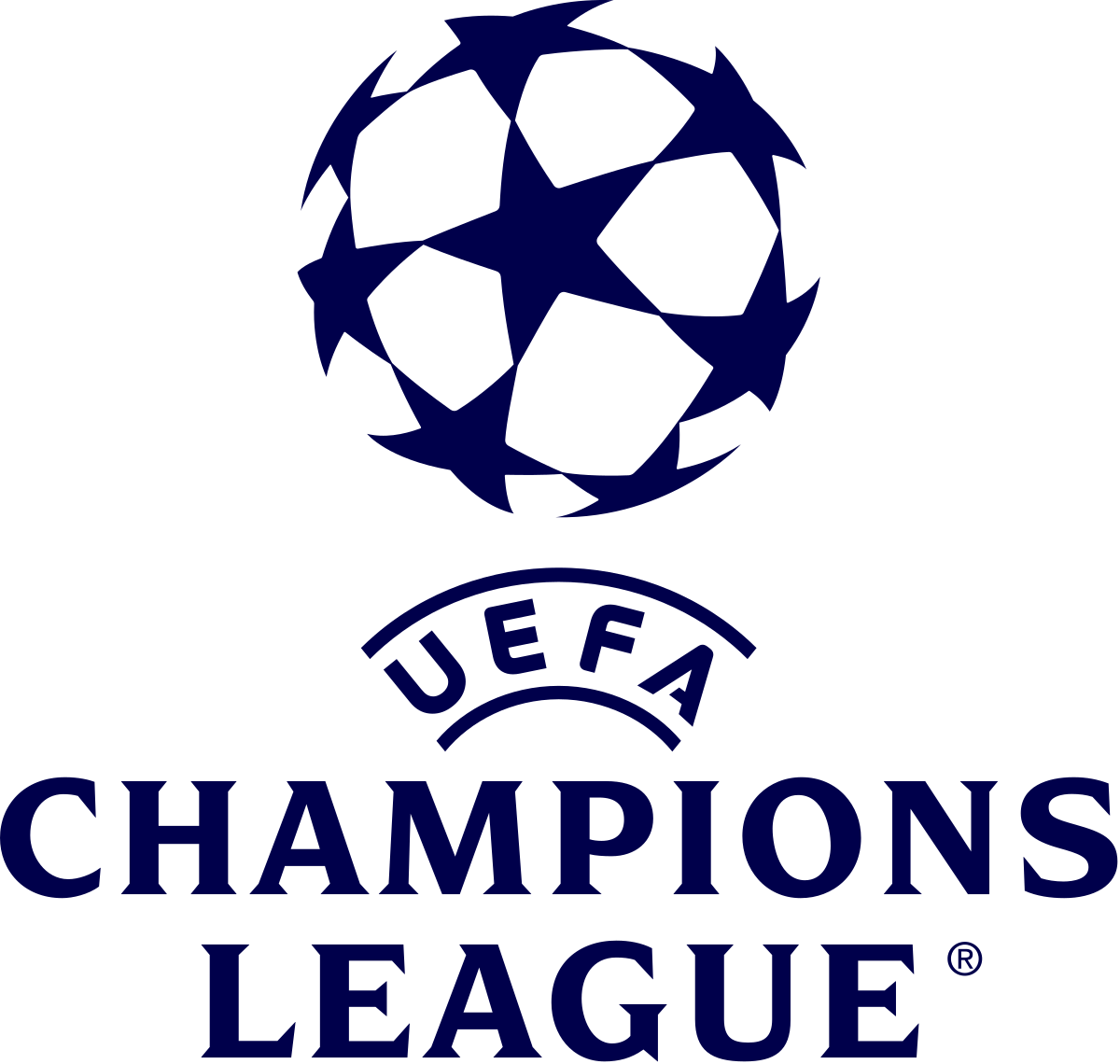 UEFA_Champions_League.svg